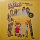 Genesis VINILO For Rhyme and reason