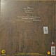 Genesis VINILO For Rhyme and reason