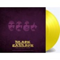 Black Sabbath VINILO Sunday Show