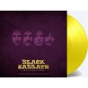 Black Sabbath VINILO Sunday Show