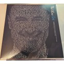 Phil Collins VINILO Live