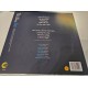 Phil Collins VINILO Live