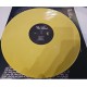 Phil Collins VINILO Live