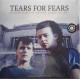 Tears for Fears VINILO Hammersmith Odeon London 1983