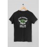 Este rapaz vale un Imperio CAMISETA XL
