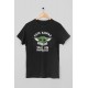 Este rapaz vale un Imperio CAMISETA M