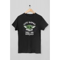 Este rapaz vale un Imperio CAMISETA M