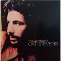 Cat Stevens CD Very best Éxitos