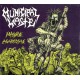 Municipal Waste CD Massive Agressive