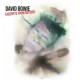 David Bowie VINILO Excerpts from outside RSD 2026