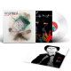 David Bowie VINILO Excerpts from outside RSD 2026