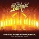 Darkness VINILO One Way Ticket to Birmingham RSD 2026