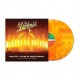 Darkness VINILO One Way Ticket to Birmingham RSD 2026