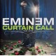 Eminem VINILO Curtain Call Éxitos