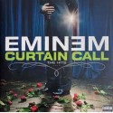 Eminem VINILO Curtain Call Éxitos