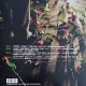 Eminem VINILO Curtain Call Éxitos