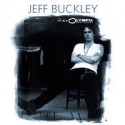 Jeff Buckley VINILO Live a L'Olympia RSD 2026