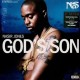 NAS VINILO God's son RSD 2026