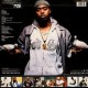 NAS VINILO God's son RSD 2026