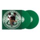 Poor Righteous Teachers VINILO New world order RSD 2026