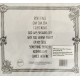 Bruno Mars CD Romantic