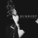 Bunbury VINILO De un siglo anterior