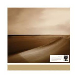 Brian Eno VINILO Small craft on a milk sea RSD 2026