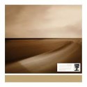 Brian Eno VINILO Small craft on a milk sea RSD 2026