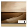Brian Eno VINILO Small craft on a milk sea RSD 2026