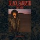 Black Sabbath VINILO Seventh star RSD 2026