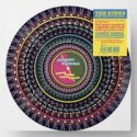 Kinks VINILO Live One for the road RSD 20226