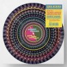 Kinks VINILO Live One for the road RSD 20226