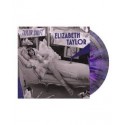 Taylor Swift VINILO Elizabeth Taylor RSD 2026