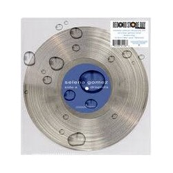 Selena Gómez VINILO Droplets RSD 2026