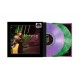 Ariana Grande VINILO Wicked One wonderful night RSD 2026