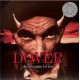 Dover Vinilo Devil come to me