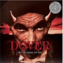 Dover VINILO Devil come to me