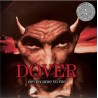 Dover Vinilo Devil come to me