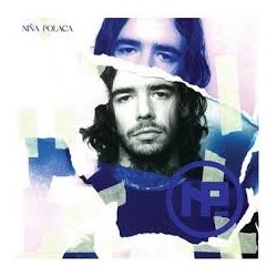 Niña Polaca VINILO Dónde está la ONU..