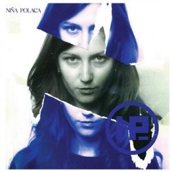 Niña Polaca VINILO Dónde está la ONU..