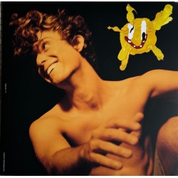 Guitarricadelafuente VINILO Cantera - Second life