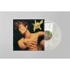 Guitarricadelafuente VINILO Cantera - Second life