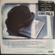 Jeff Buckley VINILO Live a L'Olympia RSD 2026