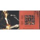 George Harrison CD Live in Japan