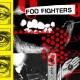 Foo Fighters CD Your favorite toy