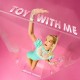 Meghan Trainor CD Toy with me