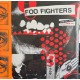 Foo Fighters VINILO Your favorite toy Edición Deluxe