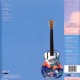 Dire Straits. Brothers in arms - Vinilo