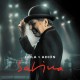 Joaquín Sabina VINILO Hola y adiós