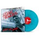 Loquillo VINILO Ritmo del garage